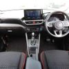toyota raize 2020 quick_quick_5BA-A200A_A200A-0013277 image 3