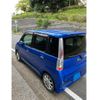 subaru stella 2009 CFJ1760971 image 12