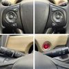 honda freed 2017 -HONDA--Freed DBA-GB5--GB5-1012141---HONDA--Freed DBA-GB5--GB5-1012141- image 9