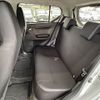 toyota pixis-epoch 2018 CFJ1719801 image 18