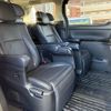 toyota alphard 2012 -TOYOTA--Alphard DAA-ATH20W--ATH20-8001139---TOYOTA--Alphard DAA-ATH20W--ATH20-8001139- image 17