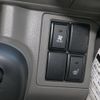 suzuki every 2024 -SUZUKI 【和泉 480ﾈ3355】--Every DA17V--744482---SUZUKI 【和泉 480ﾈ3355】--Every DA17V--744482- image 14