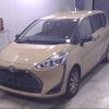 toyota sienta 2020 quick_quick_DBA-NSP170G_NSP170G-7240646 image 5