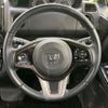honda n-box 2019 quick_quick_JF4_JF4-2016483 image 11
