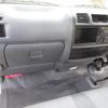 mazda bongo-truck 2004 GOO_NET_EXCHANGE_0560829A30250603W001 image 31
