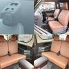 suzuki jimny 2017 504928-931262 image 6