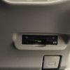 toyota prius 2012 -TOYOTA--Prius DAA-ZVW30--ZVW30-1617386---TOYOTA--Prius DAA-ZVW30--ZVW30-1617386- image 17