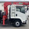 isuzu forward 2013 CFJ1728797 image 12