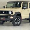 suzuki jimny-sierra 2020 502 image 1