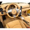 porsche boxster 2010 quick_quick_ABA-987MA120_WP0ZZZ98ZAU700532 image 12