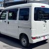 daihatsu hijet-cargo 2021 quick_quick_S321V_S321V-0495368 image 7