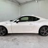 toyota 86 2014 quick_quick_ZN6_ZN6-040677 image 15