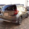 nissan note 2017 quick_quick_HE12_HE12-062114 image 15