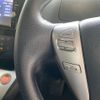 nissan serena 2015 -NISSAN--Serena DBA-FPC26--FPC26-050876---NISSAN--Serena DBA-FPC26--FPC26-050876- image 13