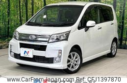 daihatsu move 2013 CFJ1397870