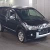 mitsubishi delica-d5 2017 CFJ1781632 image 1