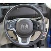 honda n-box 2020 -HONDA--N BOX 6BA-JF3--JF3-2237534---HONDA--N BOX 6BA-JF3--JF3-2237534- image 17