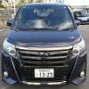 toyota noah 2016 YAMAKATSU_ZRR80-0283995 image 5