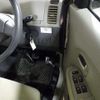 daihatsu tanto 2005 -DAIHATSU--Tanto L350S--L350S-0151509---DAIHATSU--Tanto L350S--L350S-0151509- image 8