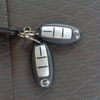 nissan roox 2020 -NISSAN--Roox B44A--0011738---NISSAN--Roox B44A--0011738- image 23