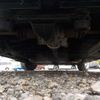 honda fit 2013 CFJ1666857 image 18