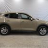 mazda cx-5 2023 -MAZDA--CX-5 3DA-KF2P--KF2P-553051---MAZDA--CX-5 3DA-KF2P--KF2P-553051- image 11