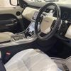 land-rover range-rover 2019 CFJ1720909 image 5