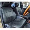 toyota hilux-surf 1996 -TOYOTA 【姫路 301ﾀ6236】--Hilux Surf E-RZN185W--RZN185-0006876---TOYOTA 【姫路 301ﾀ6236】--Hilux Surf E-RZN185W--RZN185-0006876- image 35