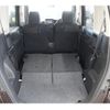 honda n-box 2016 -HONDA--N BOX JF1--JF1-1841673---HONDA--N BOX JF1--JF1-1841673- image 14