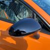 toyota 86 2023 -TOYOTA 【帯広 300ﾇ8068】--86 ZN8--021204---TOYOTA 【帯広 300ﾇ8068】--86 ZN8--021204- image 15