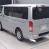 toyota regiusace-van 2020 -TOYOTA 【岐阜 430ﾇ5151】--Regius ace Van QDF-GDH201V--GDH201-2010720---TOYOTA 【岐阜 430ﾇ5151】--Regius ace Van QDF-GDH201V--GDH201-2010720- image 11