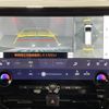 toyota alphard 2024 -TOYOTA--Alphard 3BA-AGH40W--AGH40-0023840---TOYOTA--Alphard 3BA-AGH40W--AGH40-0023840- image 20