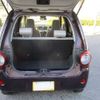 daihatsu mira-tocot 2018 -DAIHATSU 【三河 581ﾁ3107】--Mira Tocot DBA-LA550S--LA550S-0010142---DAIHATSU 【三河 581ﾁ3107】--Mira Tocot DBA-LA550S--LA550S-0010142- image 4