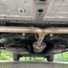 honda zr-v 2024 CFJ1571778 image 20