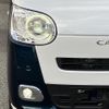 daihatsu move-canbus 2023 -DAIHATSU--Move Canbus 5BA-LA850S--LA850S-1015236---DAIHATSU--Move Canbus 5BA-LA850S--LA850S-1015236- image 9