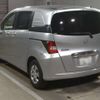 honda freed-spike 2013 -HONDA 【一宮 500ﾁ5631】--Freed Spike DBA-GB3--GB3-1513895---HONDA 【一宮 500ﾁ5631】--Freed Spike DBA-GB3--GB3-1513895- image 5