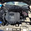 mazda demio 2016 -MAZDA--Demio DBA-DJ3FS--DJ3FS-139675---MAZDA--Demio DBA-DJ3FS--DJ3FS-139675- image 19