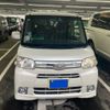 daihatsu tanto 2013 CFJ1857775 image 1