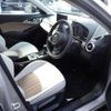 mazda cx-3 2025 quick_quick_5BA-DKLAY_DKLAY-851438 image 18