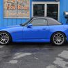honda s2000 1999 c1c36f991d5bc820f75d7d8d4ff4e08f image 22