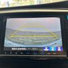 honda odyssey 2017 -HONDA--Odyssey DAA-RC4--RC4-1027237---HONDA--Odyssey DAA-RC4--RC4-1027237- image 3