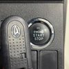 daihatsu tanto 2015 -DAIHATSU--Tanto DBA-LA610S--LA610S-0067719---DAIHATSU--Tanto DBA-LA610S--LA610S-0067719- image 8