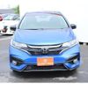 honda fit 2018 -HONDA--Fit DBA-GK3--GK3-1319895---HONDA--Fit DBA-GK3--GK3-1319895- image 6