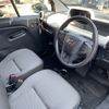 toyota toyota-others 2021 -TOYOTA--Toyota ZAZ-RMV12--RMV12-1000457---TOYOTA--Toyota ZAZ-RMV12--RMV12-1000457- image 20