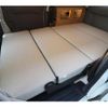 nissan nv200-vanette-wagon 2025 GOO_JP_700080439730250428001 image 3