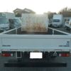 mitsubishi-fuso canter 2021 -MITSUBISHI--Canter FEB50--591149---MITSUBISHI--Canter FEB50--591149- image 2