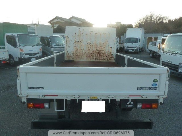 mitsubishi-fuso canter 2021 -MITSUBISHI--Canter FEB50--591149---MITSUBISHI--Canter FEB50--591149- image 2