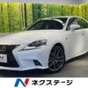 lexus is 2013 quick_quick_AVE30_AVE30-5009220 image 1