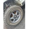 suzuki jimny 1998 CFJ1551207 image 8