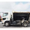 hino ranger 2015 -HINO--Hino Ranger TKG-FC9JCAP--FC9JCA-21548---HINO--Hino Ranger TKG-FC9JCAP--FC9JCA-21548- image 10